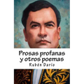 Prosas profanas y otros poemas