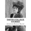 Smith College Stories