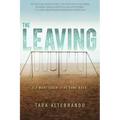 The Leaving