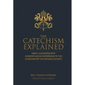 The Catechism Explained