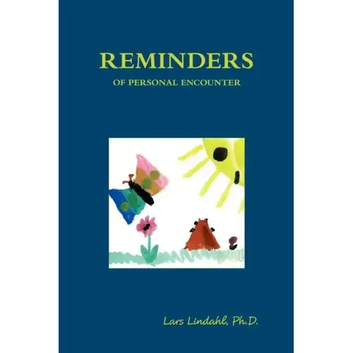 Reminders
