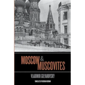 Moscow and Muscovites