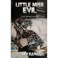 Little Miss Evil
