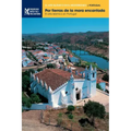 Por tierras de la mora encantada: El arte islámico en Portugal