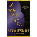 Stoneskin: Prequel to the Deep Witches Trilogy