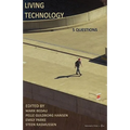 Living Technology: 5 Questions