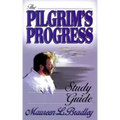 Pilgrim's Progress Study Guide