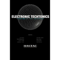 Electronic Techtonics: Thinking at the Interface