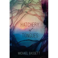Hatchery of Tongues