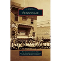 Sunnyvale