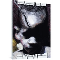 How to Make a Monster: Ugly Memories of Chicago from a South Side Escapee