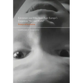Literature and Film from East Europe's Forgotten Second World: Essays of Invitation