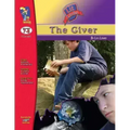 The Giver, by Lois Lowry Lit Link Grades 7-8