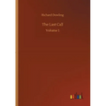 The Last Call: Volume 1