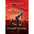 Lorenzo's Rules: Lord of the Ninth Underworld