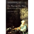 On Playing the Flute