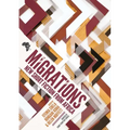 Migrations: New Short Fiction from Africa
