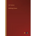 Anthologia Graeca