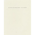 24 Pages and Other Poems