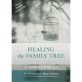 Healing the Family Tree
