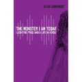 The Monster I Am Today: Leontyne Price and a Life in Verse