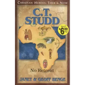 C.T. Studd