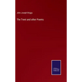 The Trent and other Poems