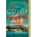 The Color of Air