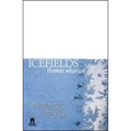 Icefields