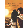 The Richest Girl in Babylon