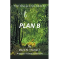 Plan B