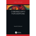 Cybersecurity for Everyone