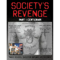 Society's Revenge