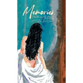 Memories: Don't leave me behind