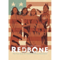 Redbone: The True Story of a Native American Rock Band