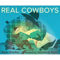 Real Cowboys