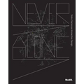 Never Alone: Video Games as Interactive Design