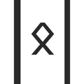 Antikens germaner