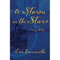 A Storm in the Stars: A Novel of Mary Shelley
