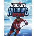 Hockey Records Smashed!
