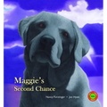 Maggie's Second Chance