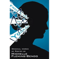From My Mouth To Your Ear: Original Works of Poetry
