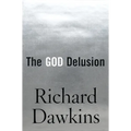 The God Delusion