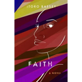 Faith