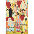 Cozy Villages of Death