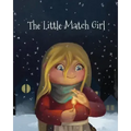 The Little Match Girl