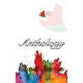 Anthology Short Stories I