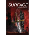 Surface