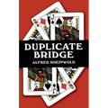 Duplicate Bridge