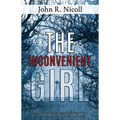 The Inconvenient Girl